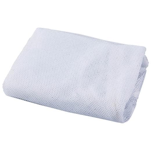 【アウトレット】あったかふっくらこたつ布団5点セット 120×80用 ネイビー