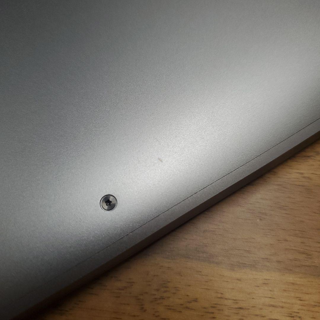 2018年製 MacBook Pro MACBOOK PRO MR942J/A