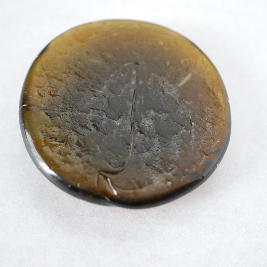 石けり 昭和 レトロ アンティーク 石蹴り /SN