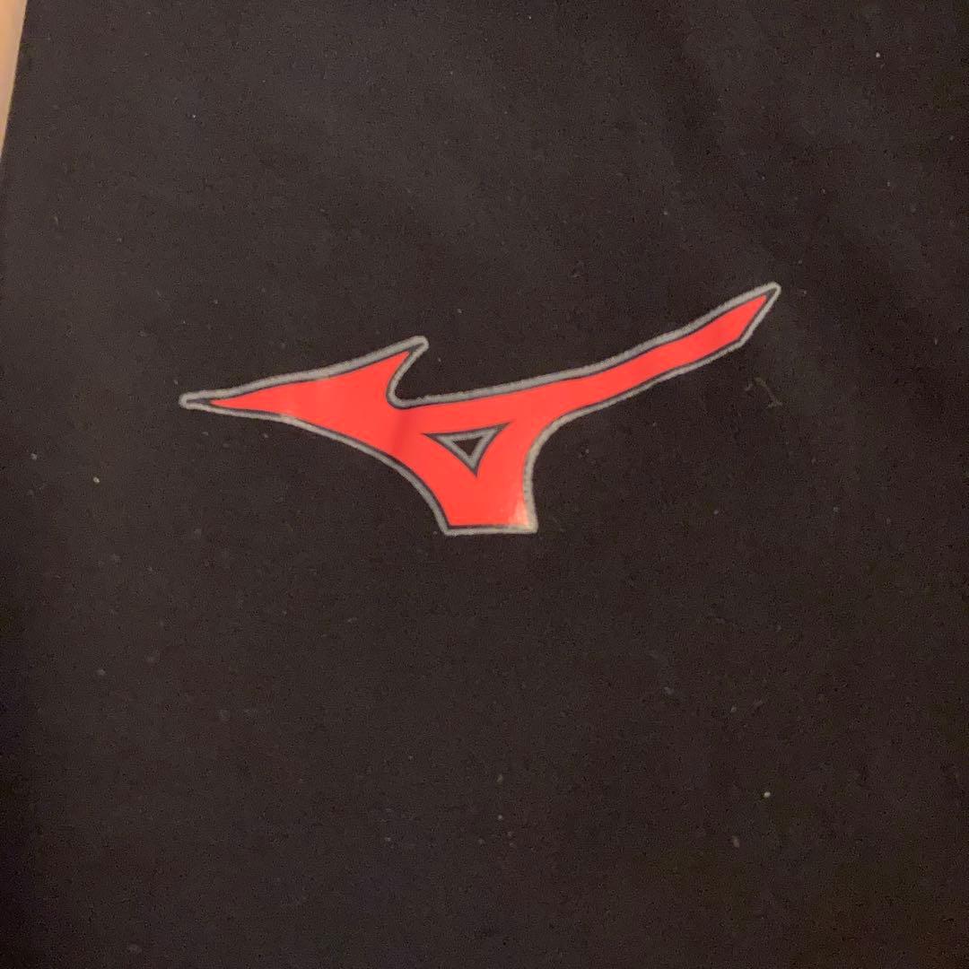 ミズノ　GX SONIC 6 NV