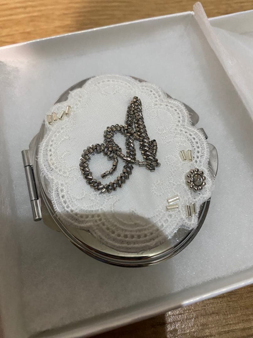 tanakadaisuke ミラー