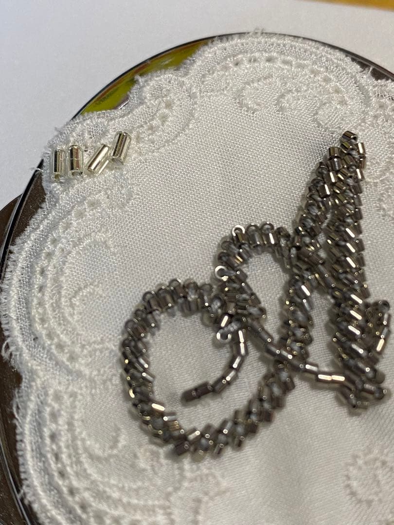 tanakadaisuke ミラー