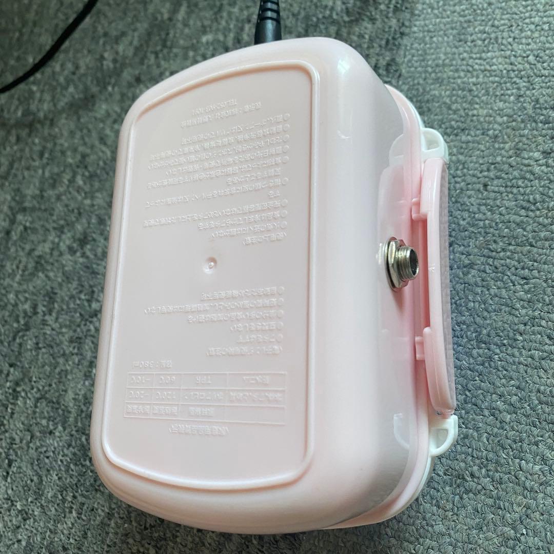 RATディストーション CAT コンパクトエフェクター ラット オーバードライブ