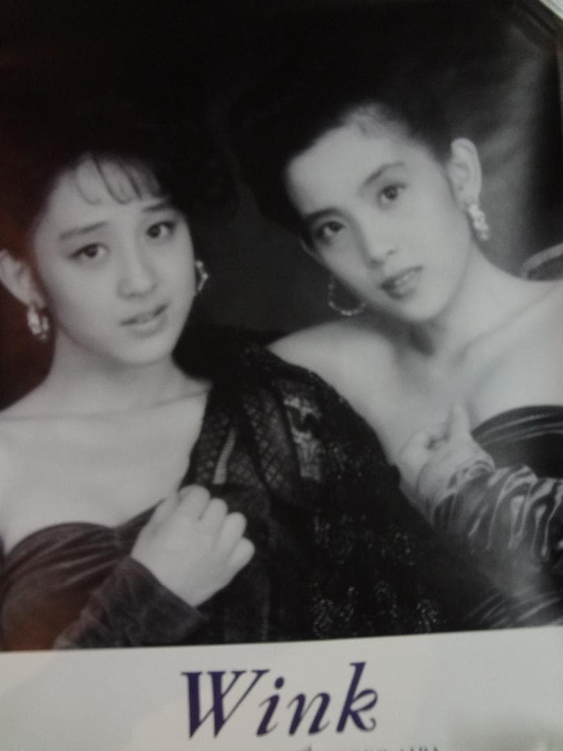 Ａ1サイズ入手困難非売品ポスター100枚セット●アニメゲームアーティスト