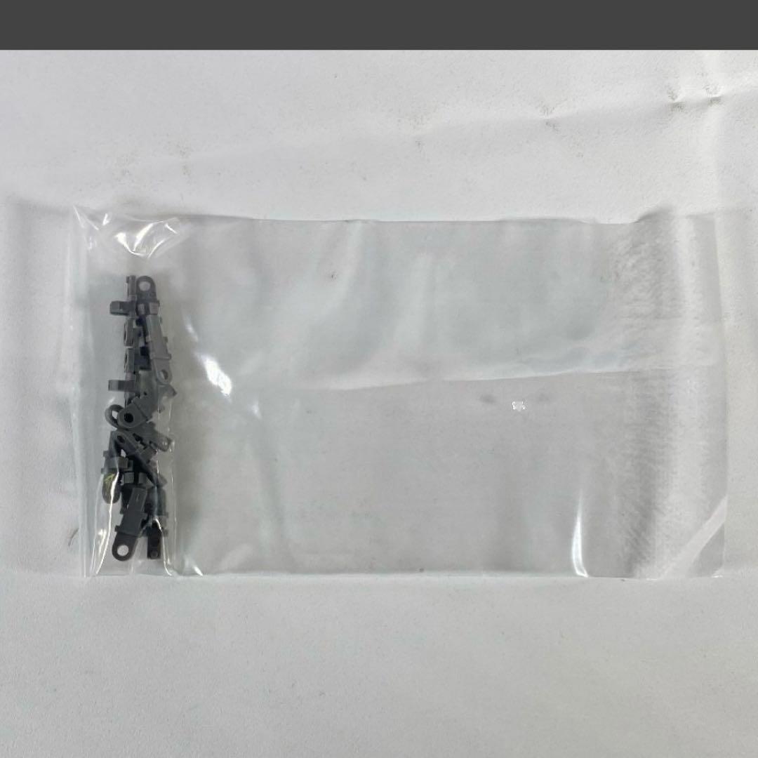 A-2651東武200系・シングルアームパンタりょうもう6両マイクロエース