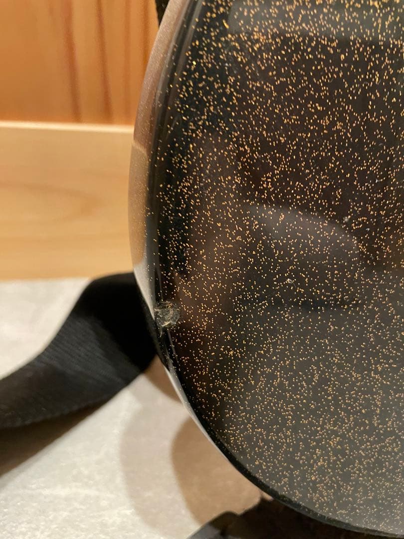 Killer KG-SERPENT エレキギター キラー