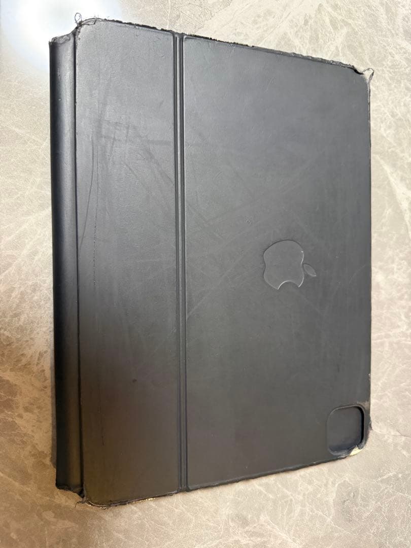 【美品】iPad Pro 11インチ 第2世代 Wi-Fi+Cellular