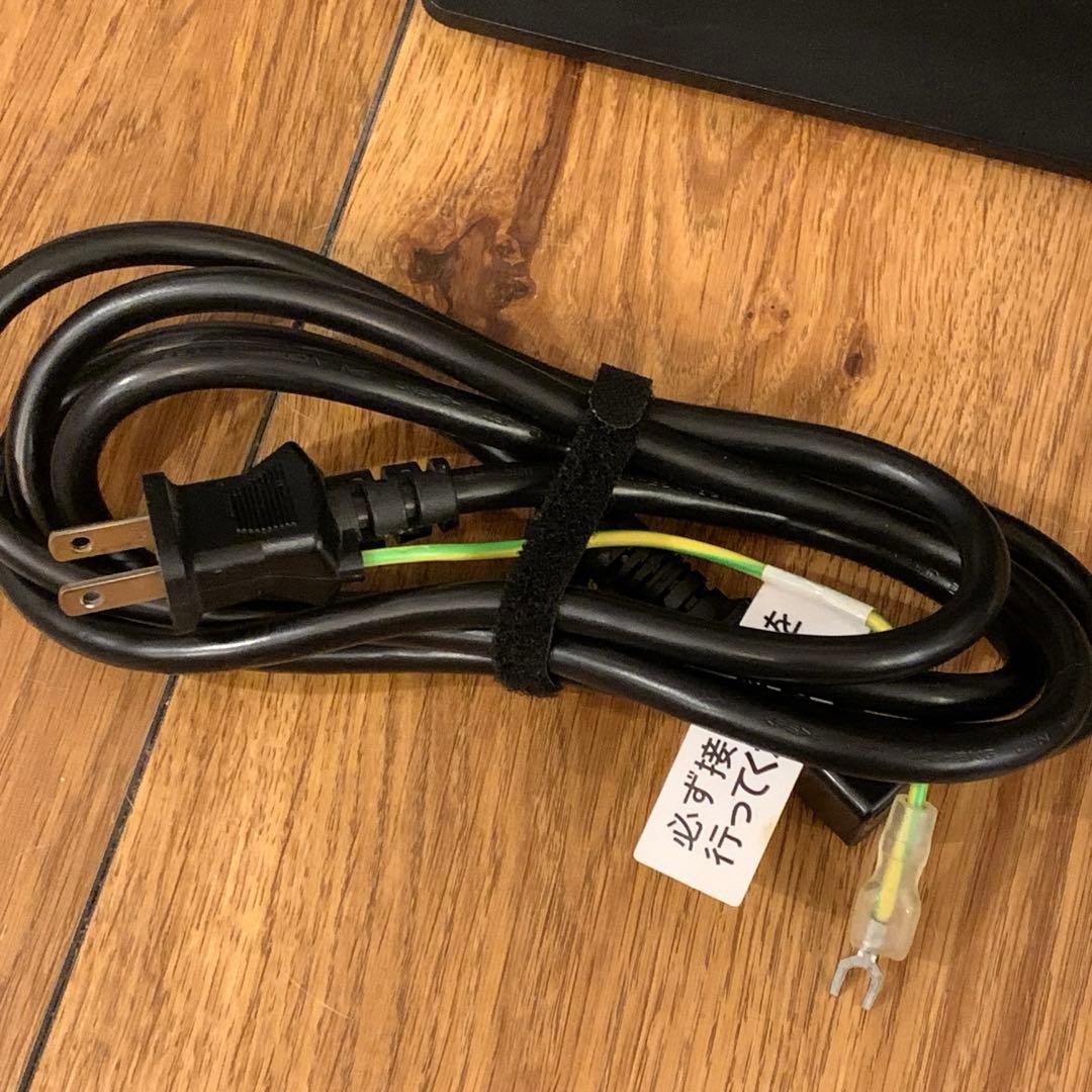 LG モニター 43UN700-B 42.5インチ 4K HDR対応