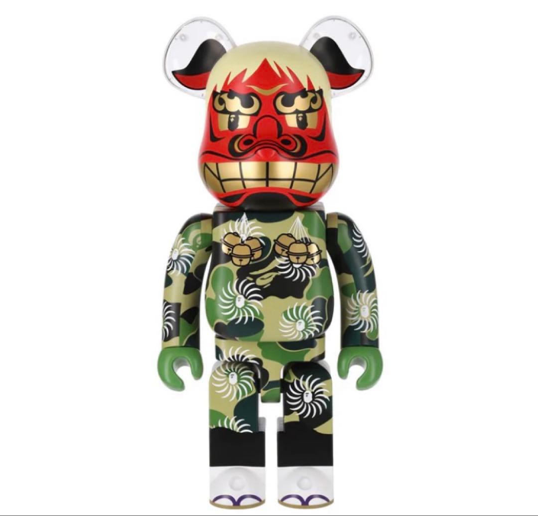 ABC SEA SURFACE CAMO BEACH TOWEL ビーチタオル