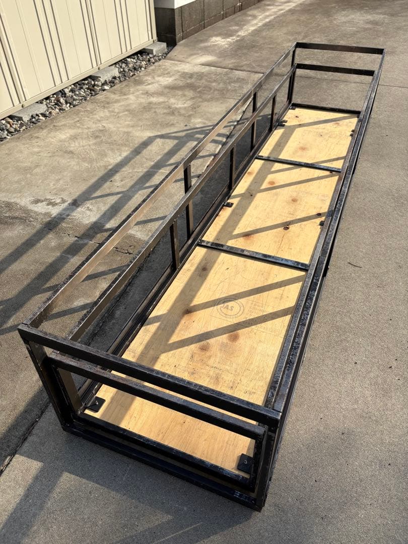 9月まで スケートボード ボックス セット セクション