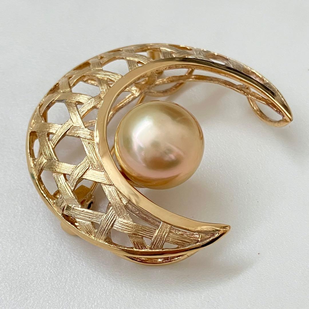 ２点　　　(1〜2枚目)18800＋8800