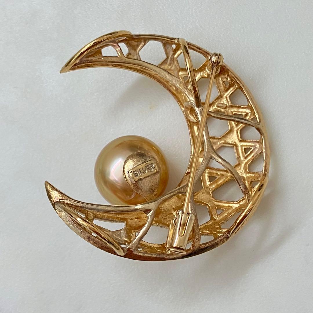 ２点　　　(1〜2枚目)18800＋8800