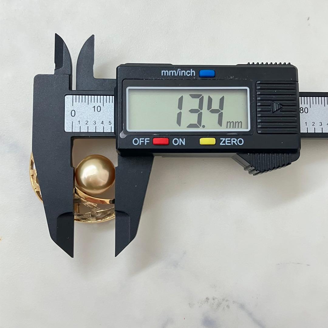 ２点　　　(1〜2枚目)18800＋8800