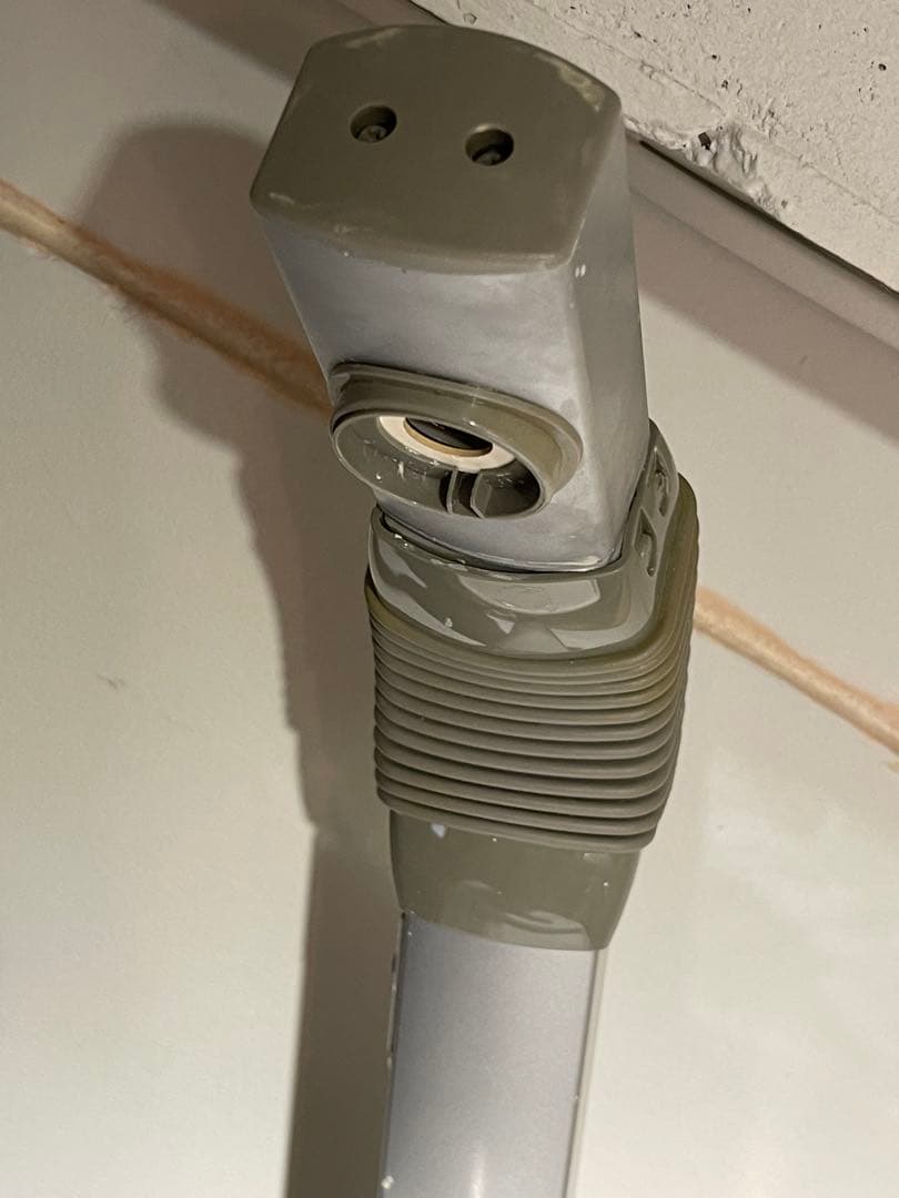 中古　タカラベルモントエトロワ　美容機器　スチーマー　タカラ