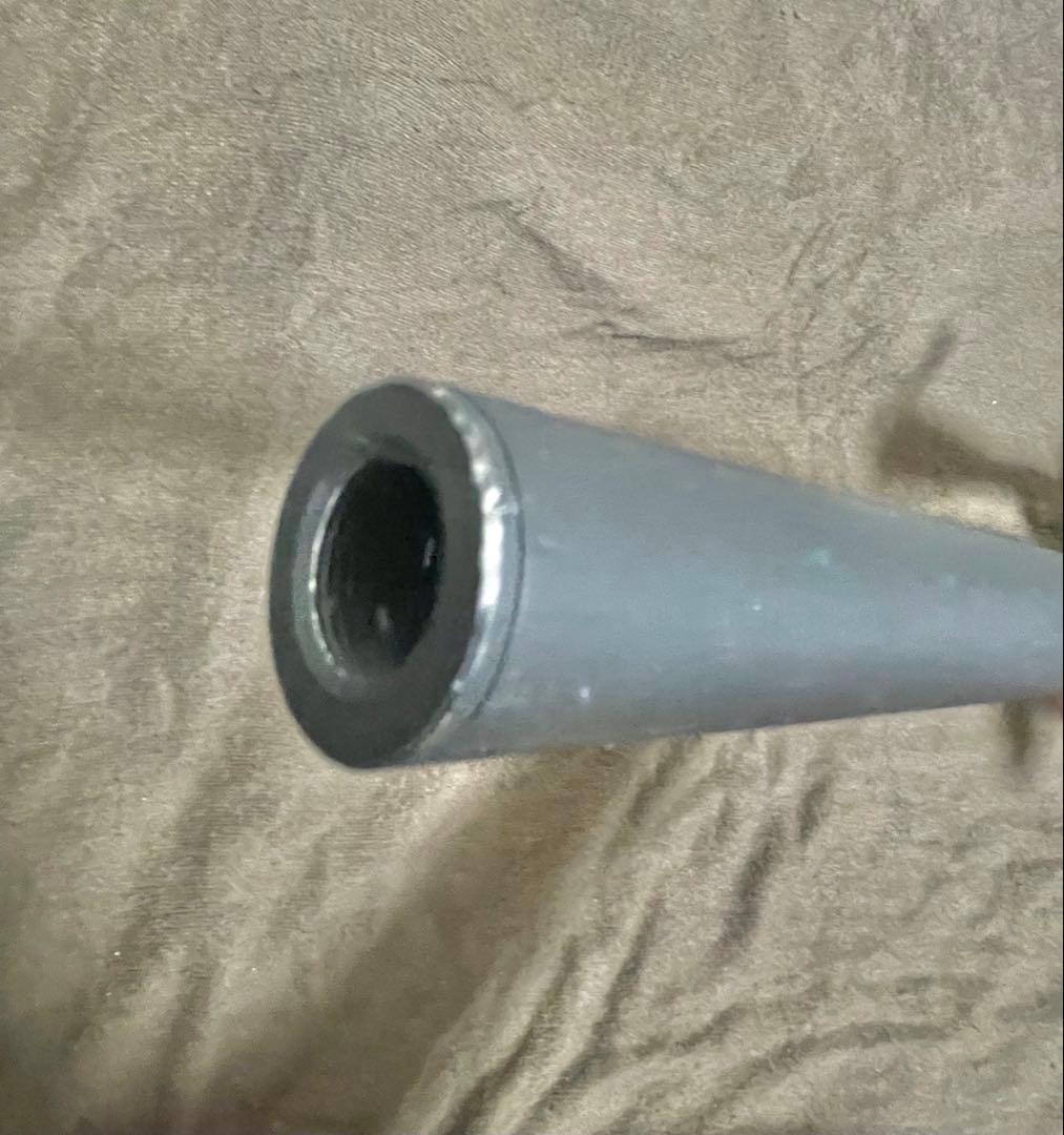 東京マルイ 次世代 電動ガン レシーライフル M4 カスタム