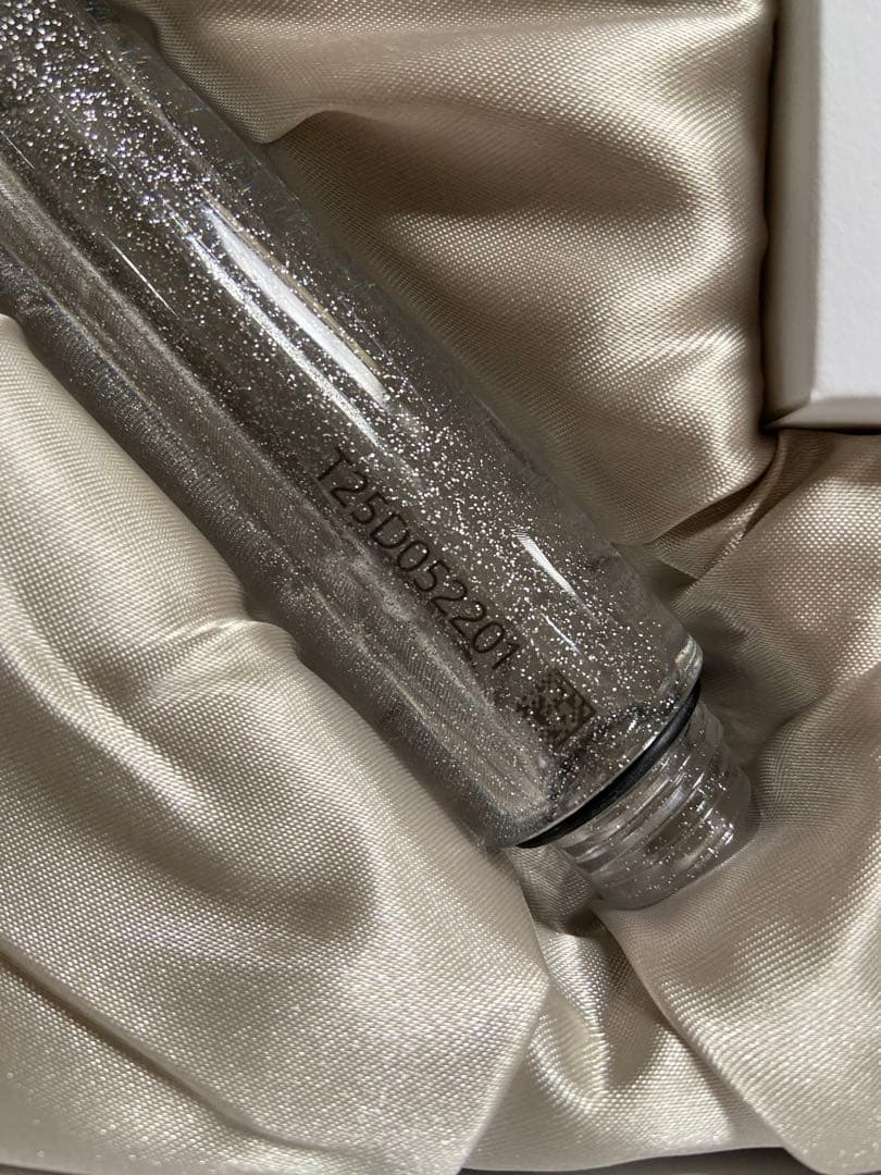 ミラブルプラス ウルトラファインミスト サイエンス シャワーヘッド ミラブル …