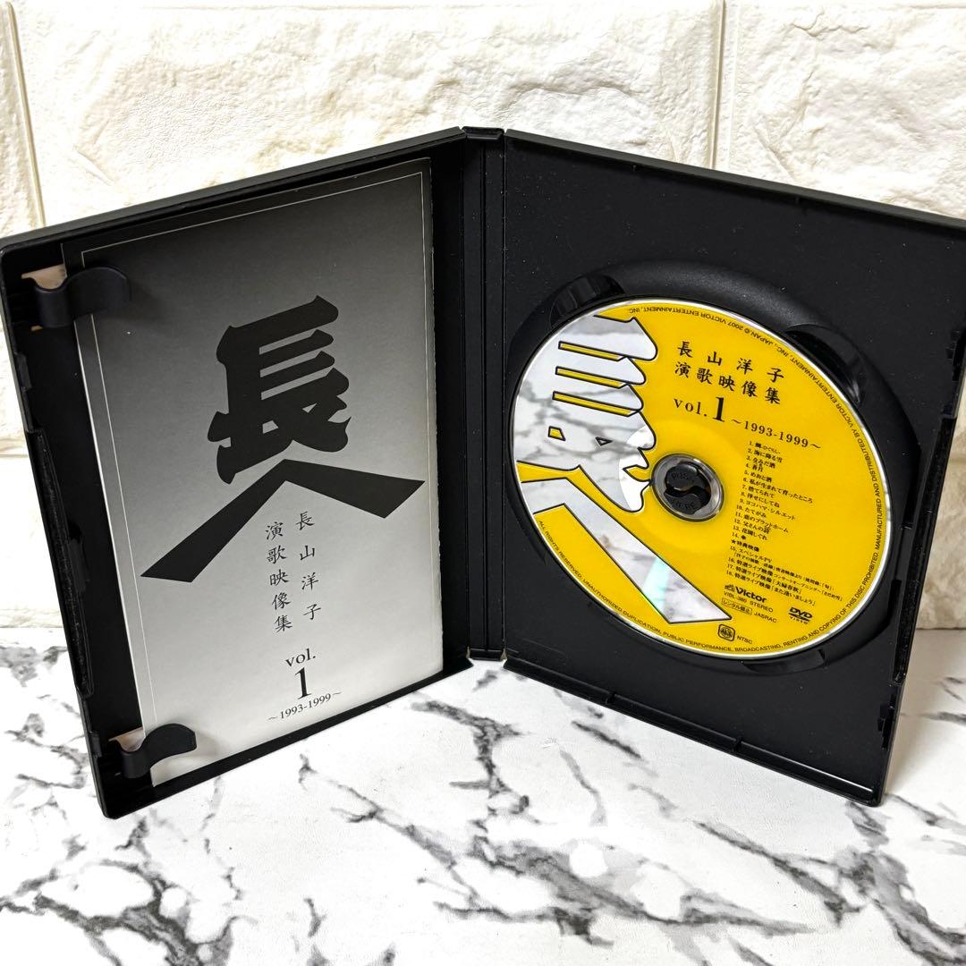 【まとめ✨】 演歌歌手 DVD 10作セット コンサート 映像集作品集