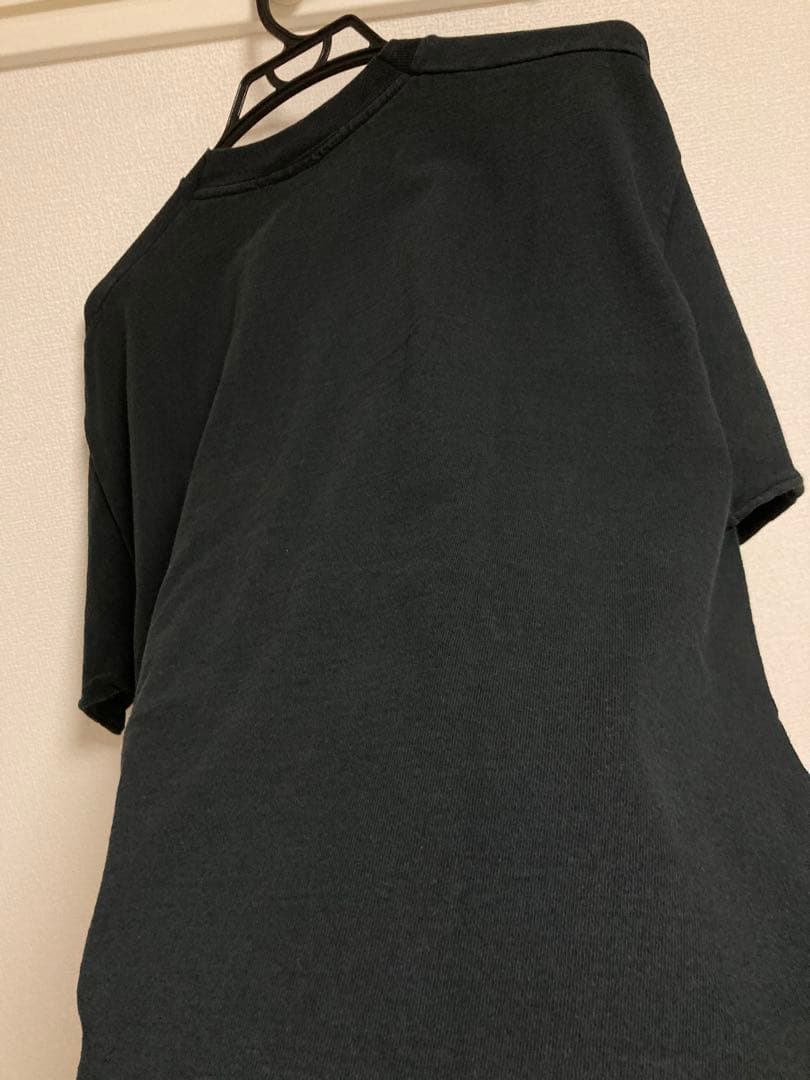 90’s JAWS universal studios ジョーズ Tシャツ XL