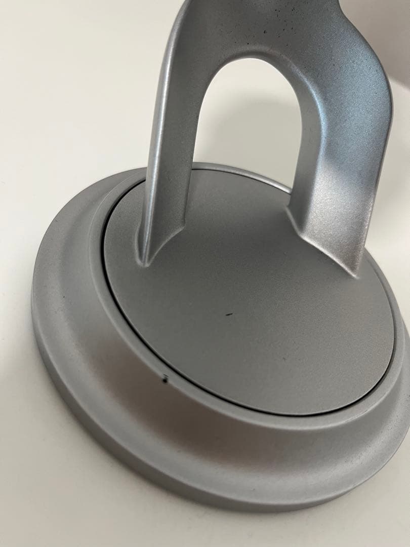 Blue Yeti USBコンデンサーマイク シルバー