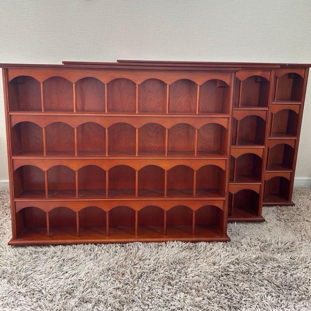 お値下げしました！【引き取り限定】戦国覇王 全国版 75種コンプリート