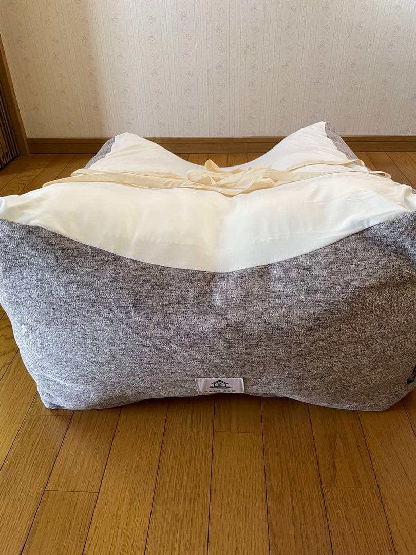 エムール 介護用ドッグベッド XLサイズ