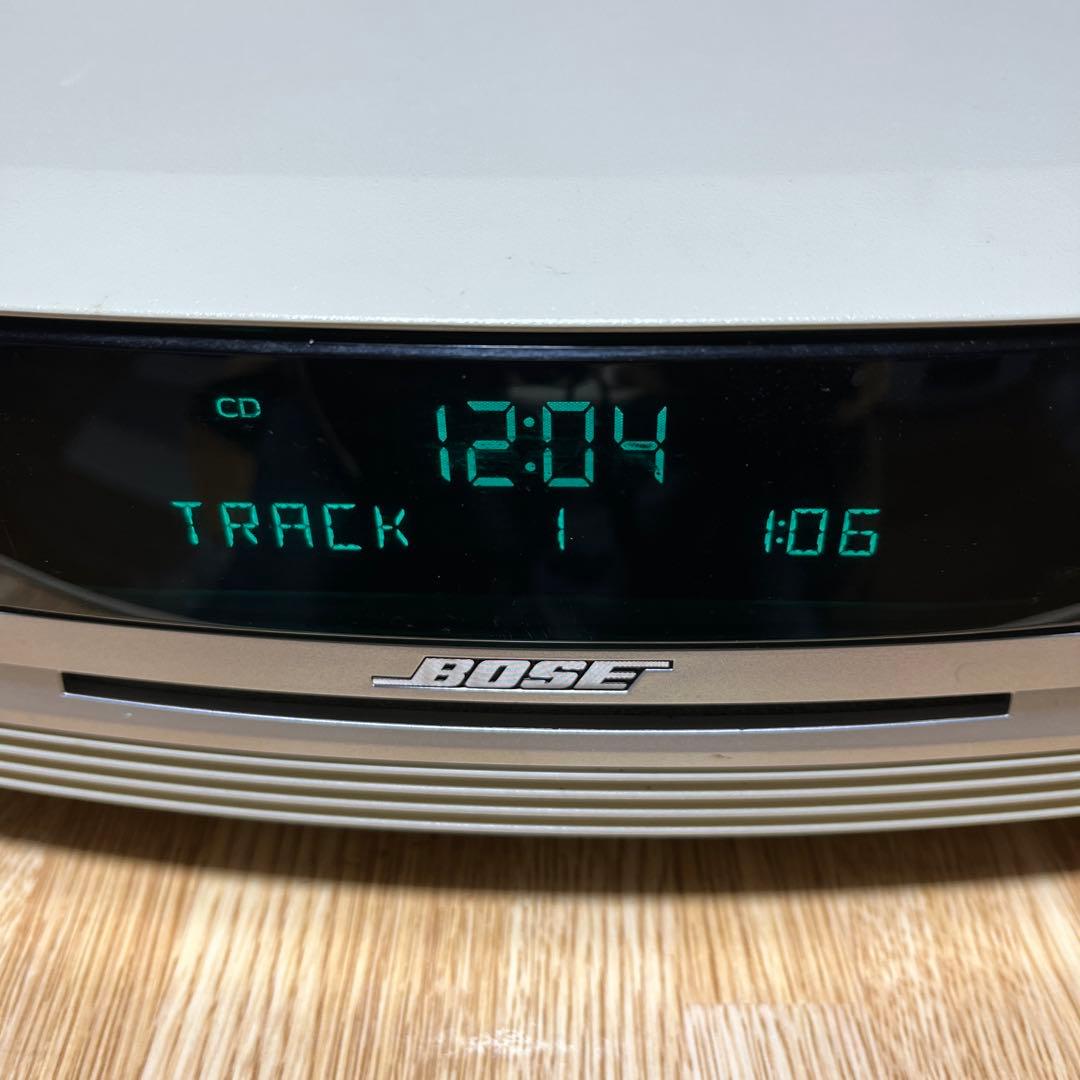 BOSE awr ccc 5979AC 送料込み