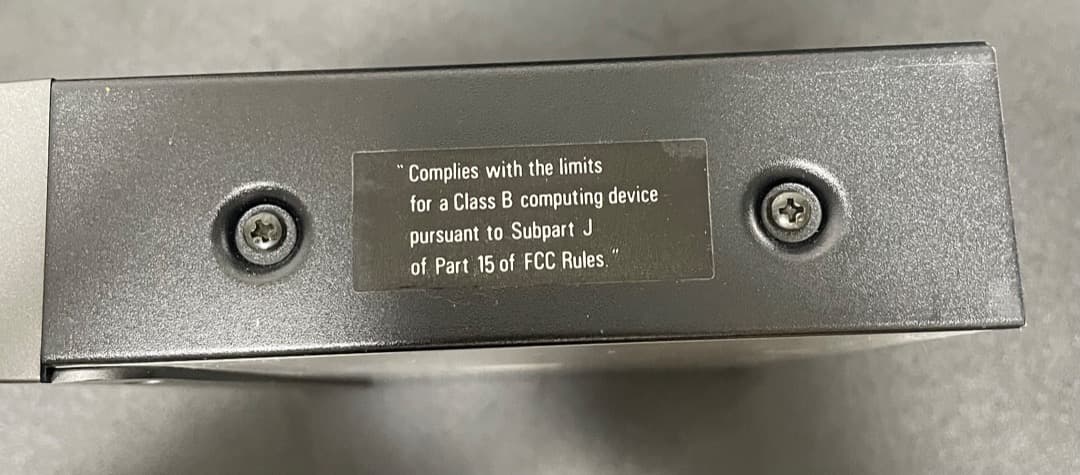 ギター BOSS RRV-10 DIGITAL REVERB