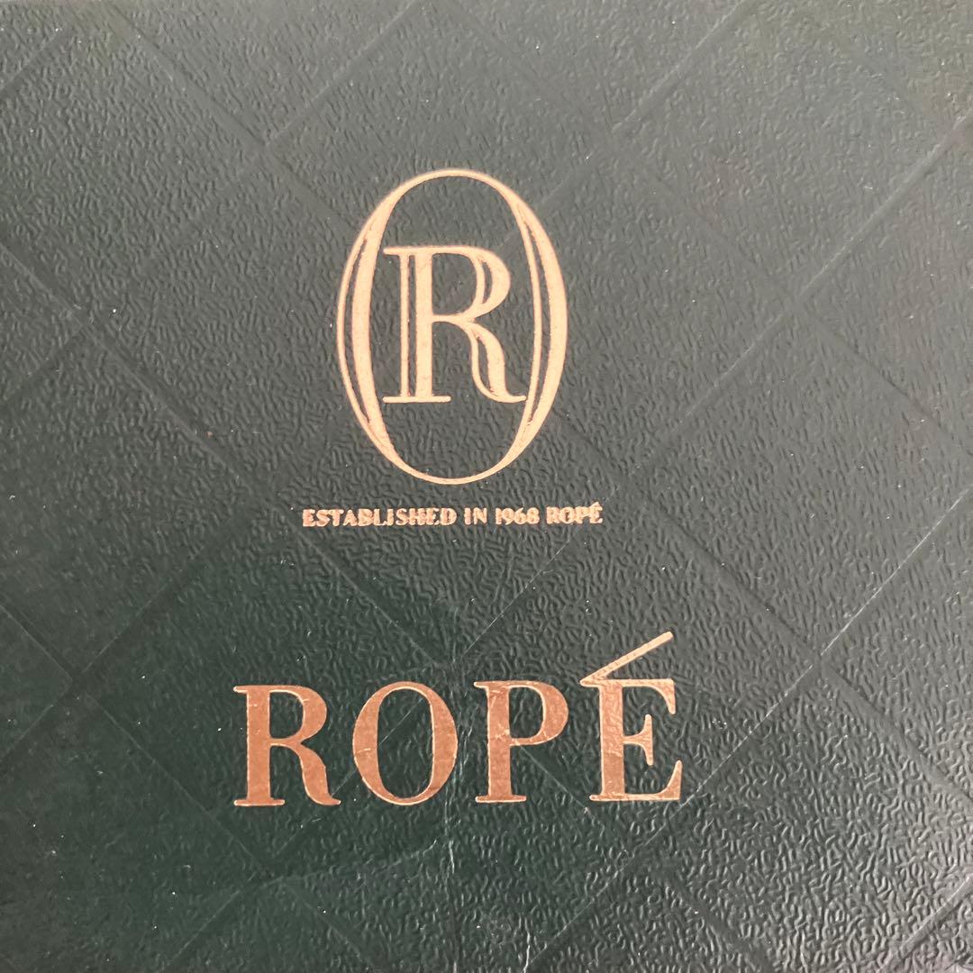 グルーミングセット　トラベルエチケットセット　爪切り、香水、やすり