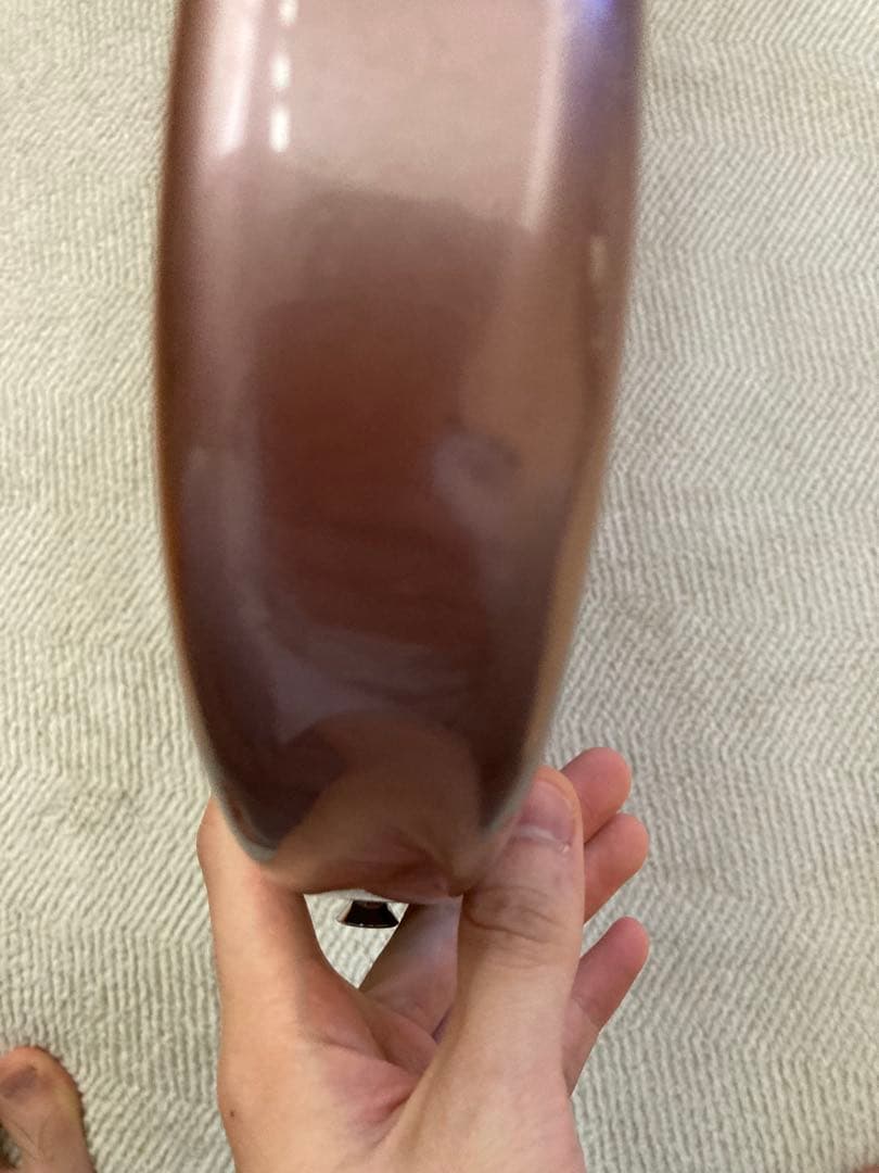 スクワイヤー　ジャズマスター