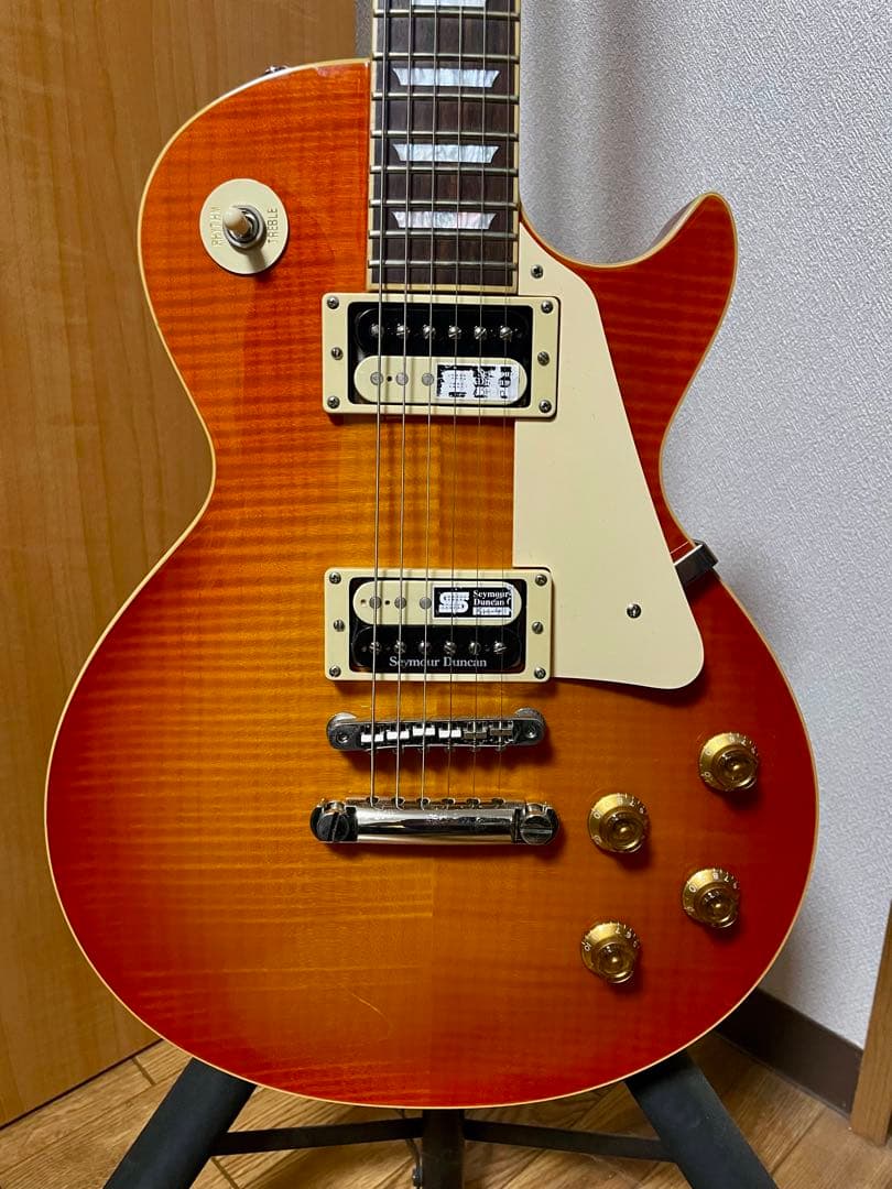 【値下げ】EDWARDS E-LP-92SD