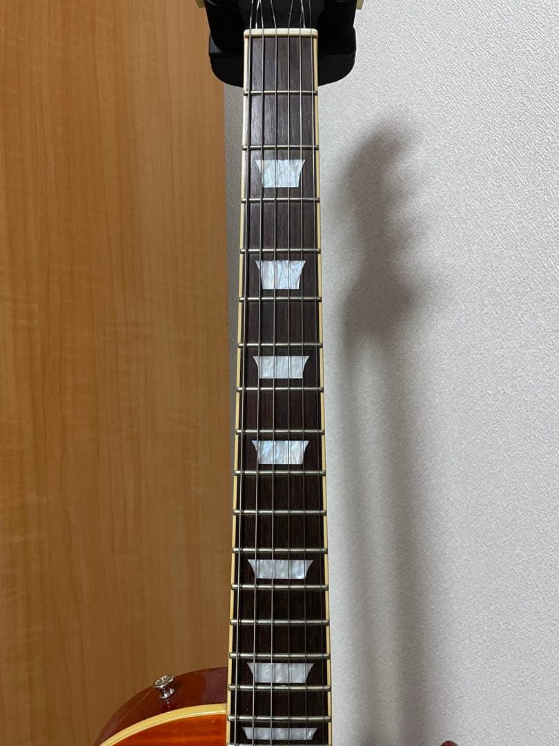 【値下げ】EDWARDS E-LP-92SD