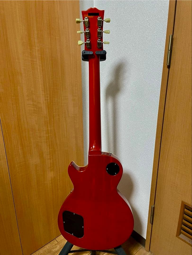 【値下げ】EDWARDS E-LP-92SD