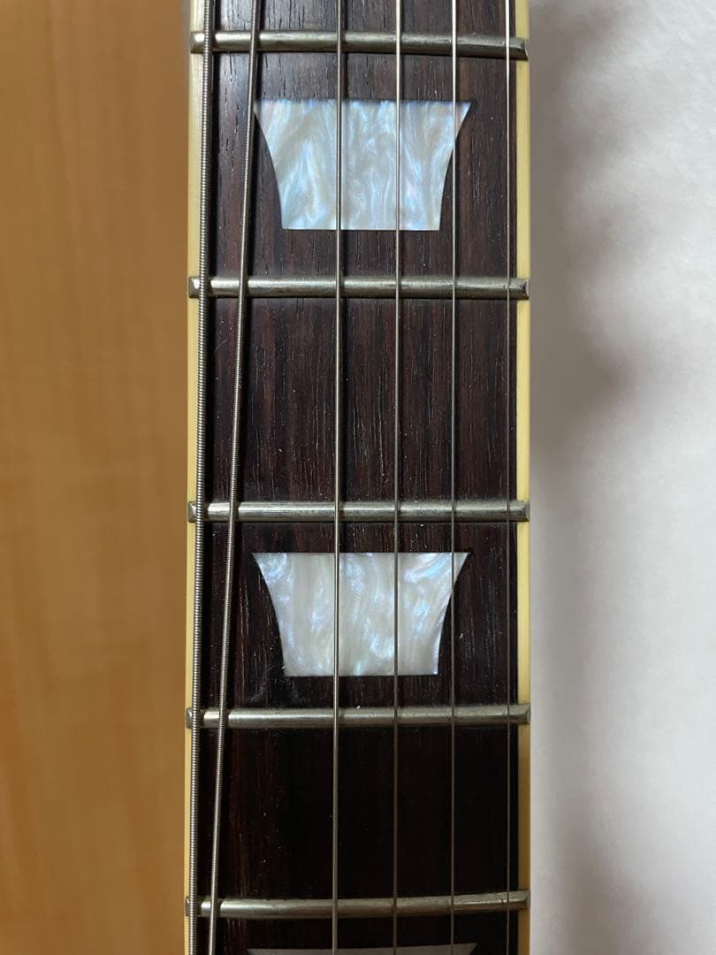 【値下げ】EDWARDS E-LP-92SD