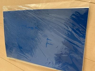 シルエットportrait 4 カッティングマシン