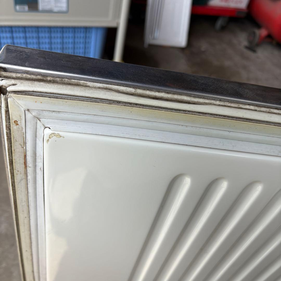 送料無料　フクシマ TRC-50RE1 1500ｘ600ｘ800ｍｍ