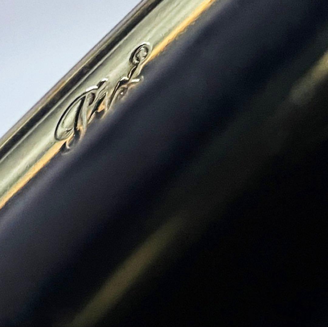 美品 モンブラン マイスターシュテュック 161 ルグラン ボールペン