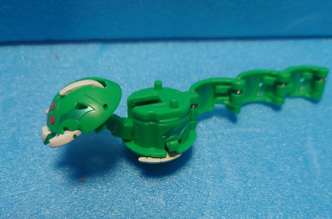 爆丸 まとめ売り 11個セット