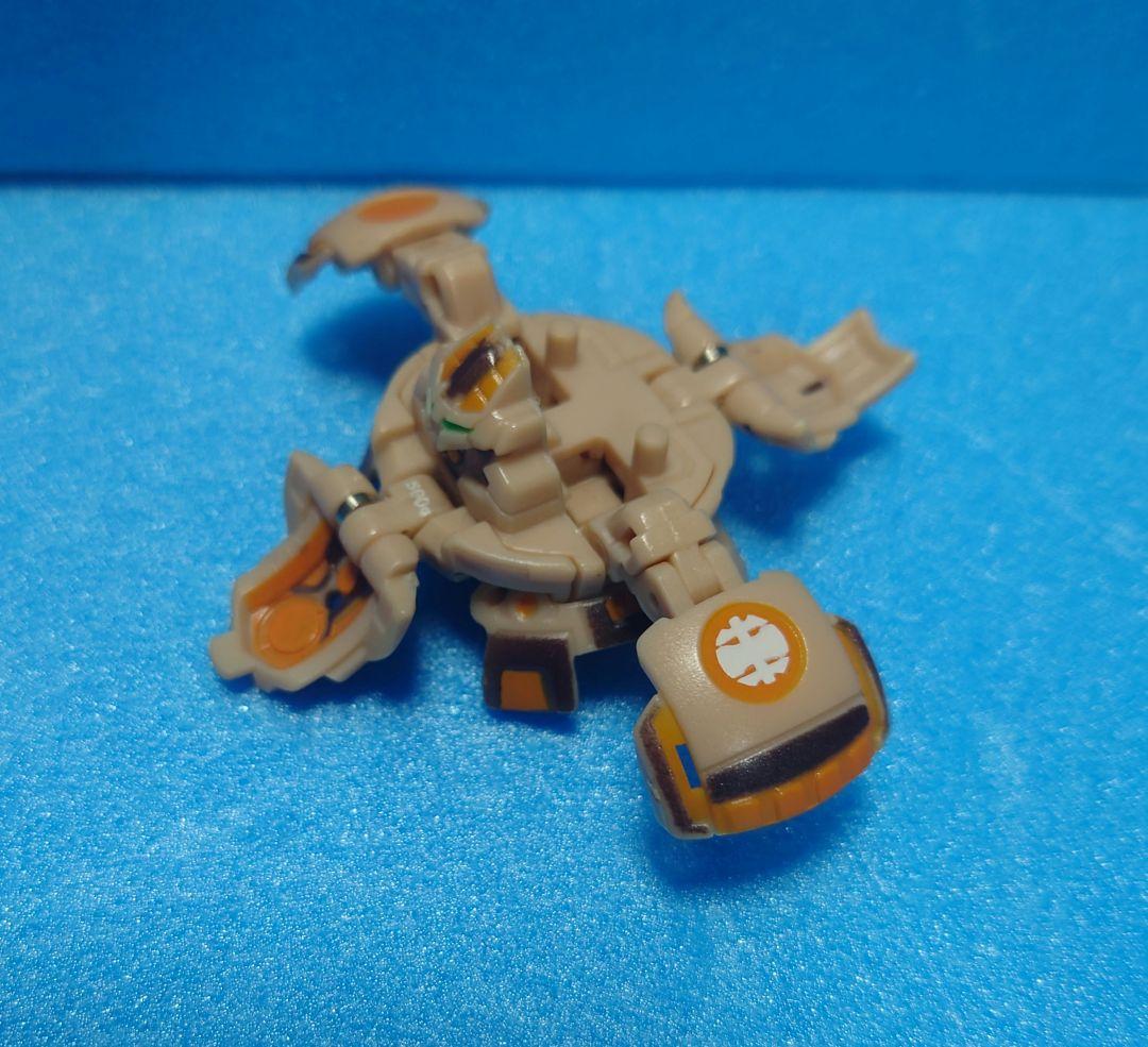 爆丸 まとめ売り 11個セット