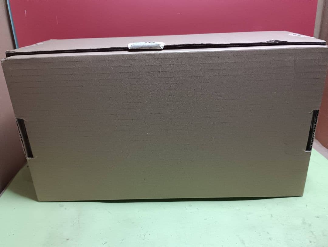 超激レア!開封品トランスフォーマー ボットコン2013限定品 ウルトラマンモス