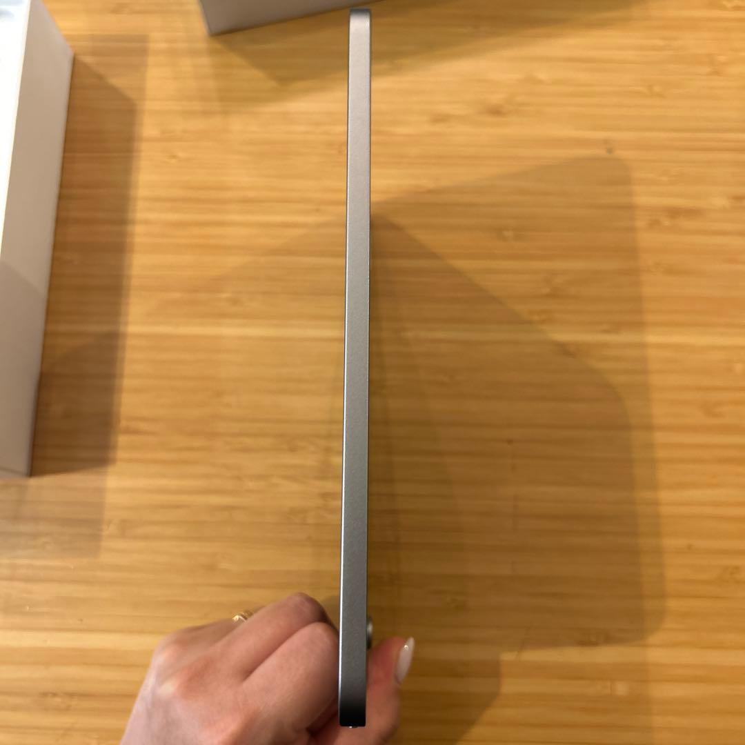 Mobile suit‼️iPad mini（A17Pro）128GB