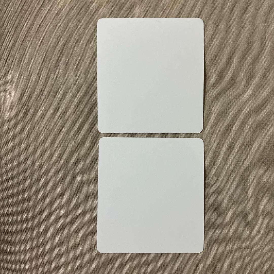 プリキュア 2016〜2025年 まとめ売り