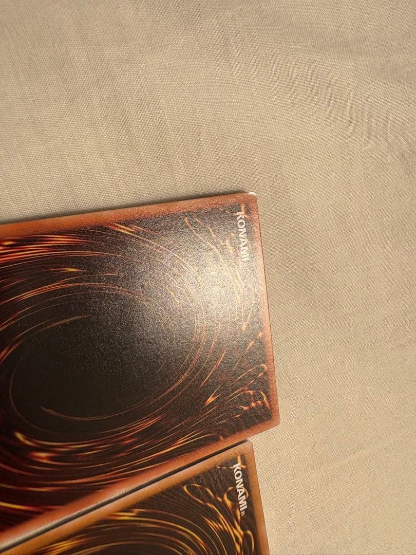 アルティメットレア　確認用