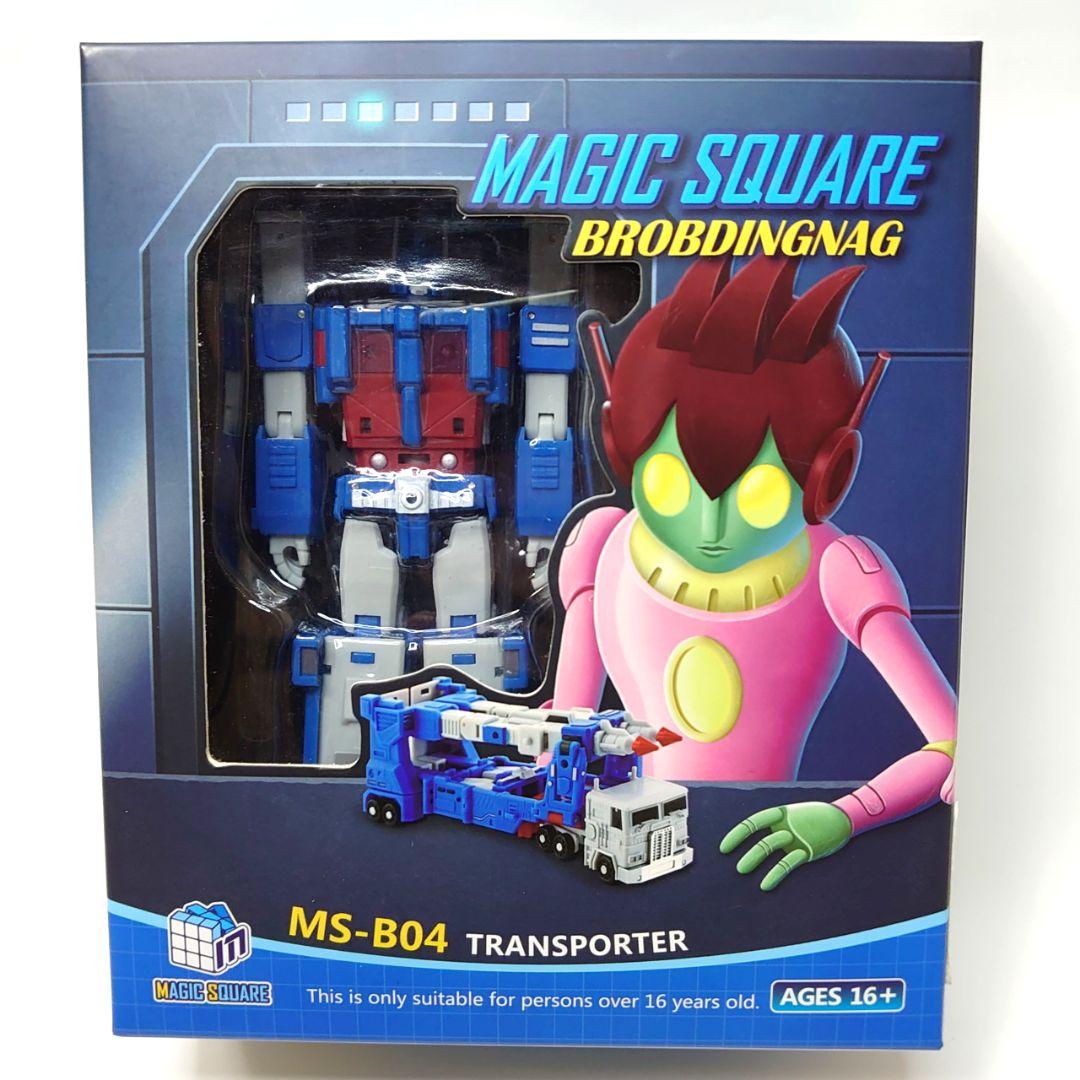 トランスフォーマー風 変形フィギュア 大量セット 非正規トイ