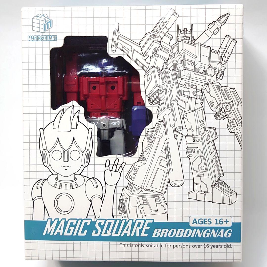 トランスフォーマー風 変形フィギュア 大量セット 非正規トイ