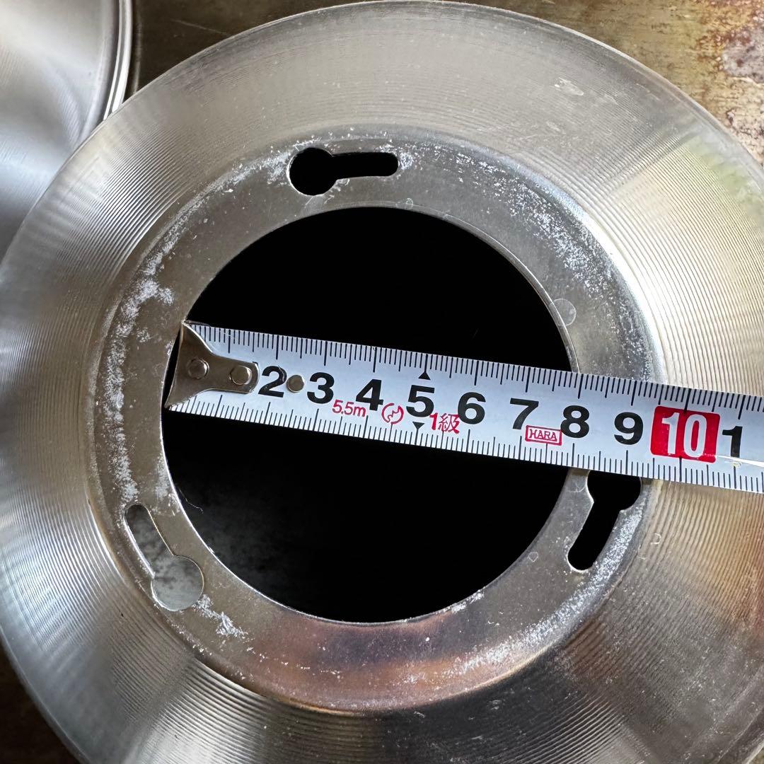 インダストリアル ペンダントライト 吊り照明 工業用ペンダントライト　セット