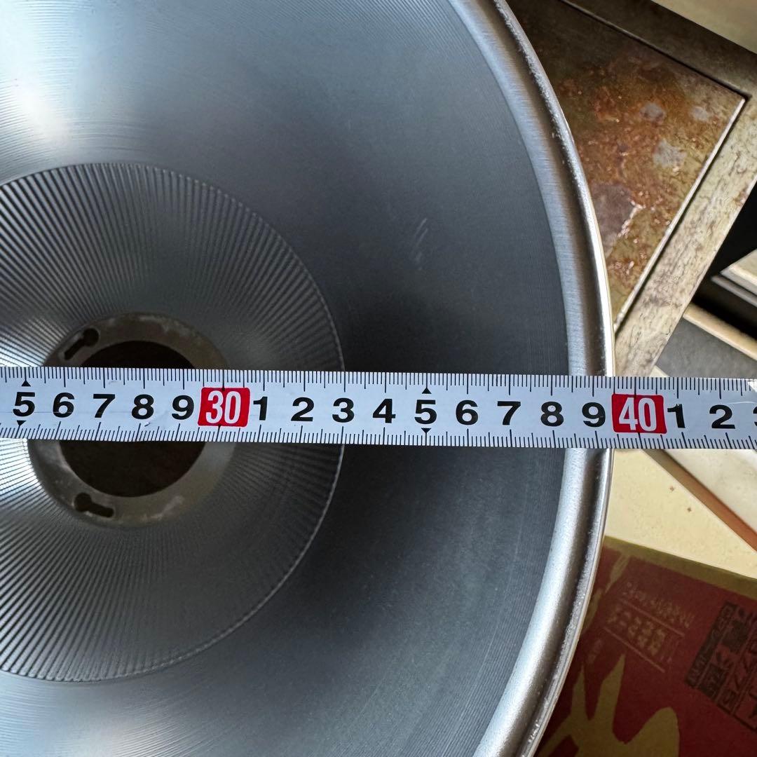 インダストリアル ペンダントライト 吊り照明 工業用ペンダントライト　セット