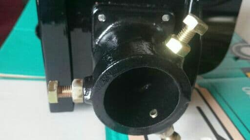 国鉄信号機レア新品  入手困難品 マニア必見  ディスプレイ等に