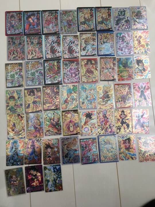 silver さん 専用〜！