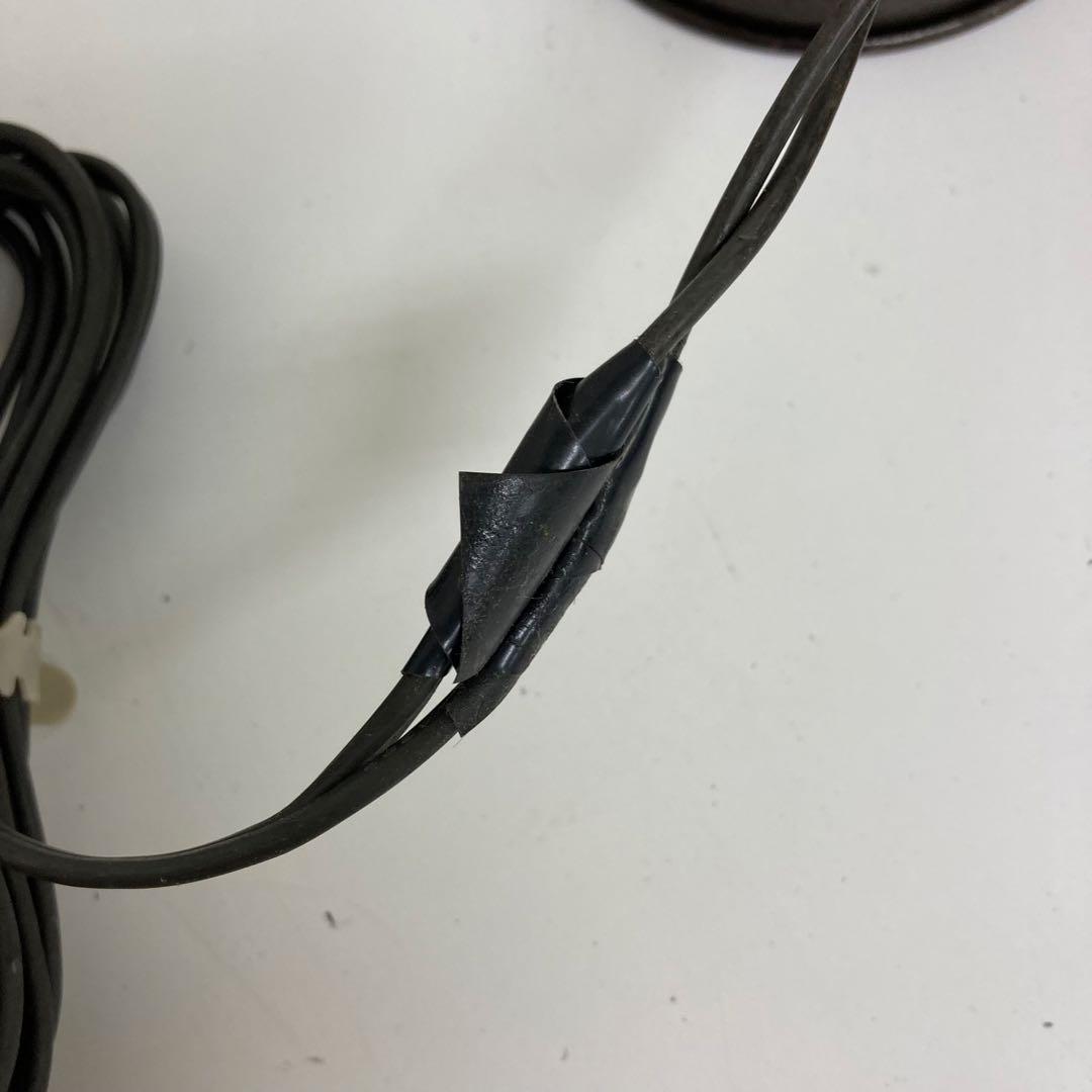 A280-53 アンティーク ステンドグラス吊り下げ照明器具 吊り下げランプ