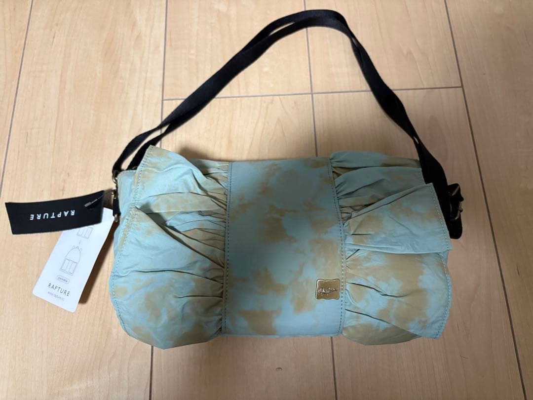 専用　rapture 2026福袋　抜き取りなし